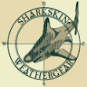 Sharkskin Weathergear