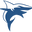 Sharks Swim Shop