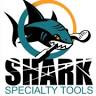 Shark Specialty Tools