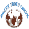 Shark Tooth Creek