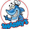 Sharky's Fish & Chips