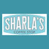 Sharla's Bake Stop