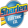 Sharlen Electric