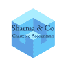 Sharma & Co