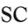 Sharma-Crawford Attorneys-Law