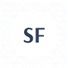 SHARMA FURNITURE