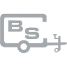 Sharman Caravans Ltd