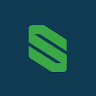S. Sharma Tax, Inc.
