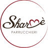 Sharme parrucchieri di E.Patti e C.Rigaglia