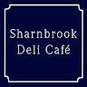 Sharnbrook Deli Café