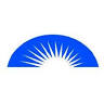 Dentist Oakland - Sharon L. Albright, D.D.S, Inc.