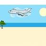 Sharon Battle Travel