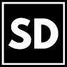 Sharon Daniel Salon