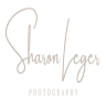Sharon Leger Photography