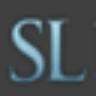 Sharon J. Littzi, M.D.