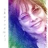 sharonmcl.com