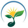Sharon Montessori