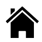 Pacific Coast Mortgage Group Inc.