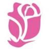 Sharon Rose Realty