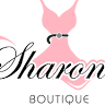 Sharon's Boutique