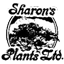 Sharon's Plants