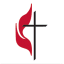Sharon Springs United Methodist Church