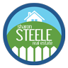 Sharon Steele Real Estate Broker Salesperson w/Coldwell Banker Realty Westfield NJ