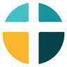 Sharon Baptist Church