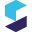 Sharp IT Solutions