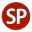 Sharp-partner.cz