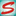 Sharp Printing Services