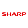 Sharp Museum (Tenri)
