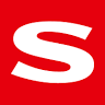 Sharp Business Systems UK PLC (Bristol)