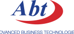 (ABT) Advanced Business Technologies - Lease|Rent|Buy Business Printers