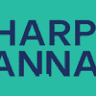 Sharp & Tannan
