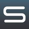 Sharp and Tappin Technology LTD