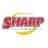 Sharp Automotive and Service