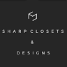 Sharp Closets LLC