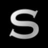 Sharp Development Sites Pty Ltd