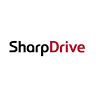 Online Driver Training Australia : SharpDrive