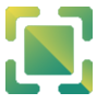 Sharpe Ag Services Inc