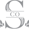 Sharpe & Company Chartered Professional Accountant Ltd
