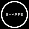 Sharpe Cars