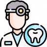 Sharpe Dental Centre