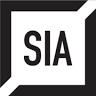 Sharpen Iron Academy - SIA