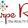Sharpe Realty, LLC