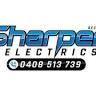 Sharper Electrics