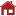 Sharper Homes, Inc.