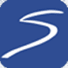 Sharper Vision Eye Center: Aaron Florkowski, MD