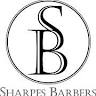 Sharpes Barbers Broadway Market Hackney